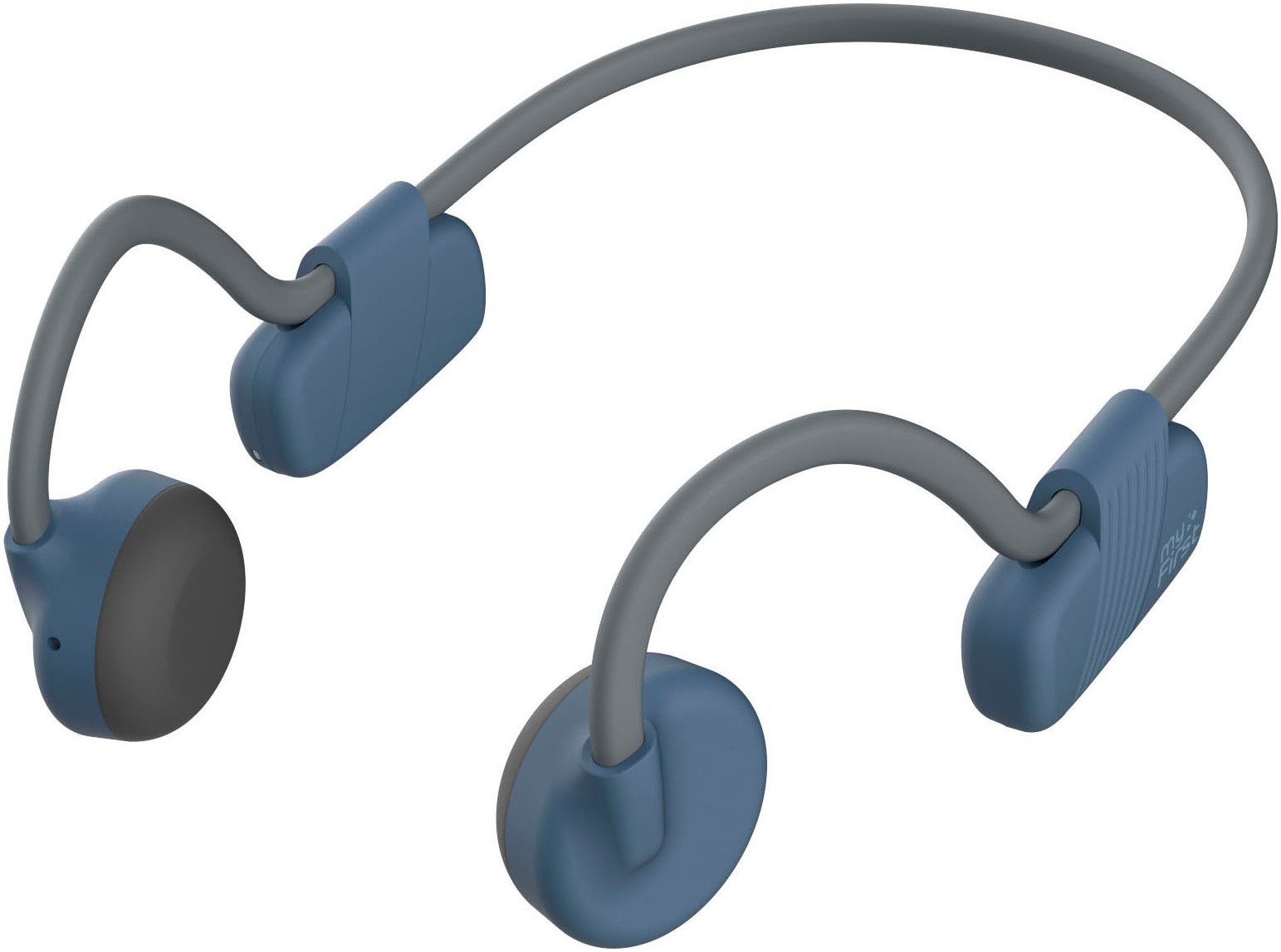 myFirst Knochenschall Lite wireless Kopfhörer (Bluetooth)