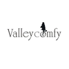 Valleycomfy