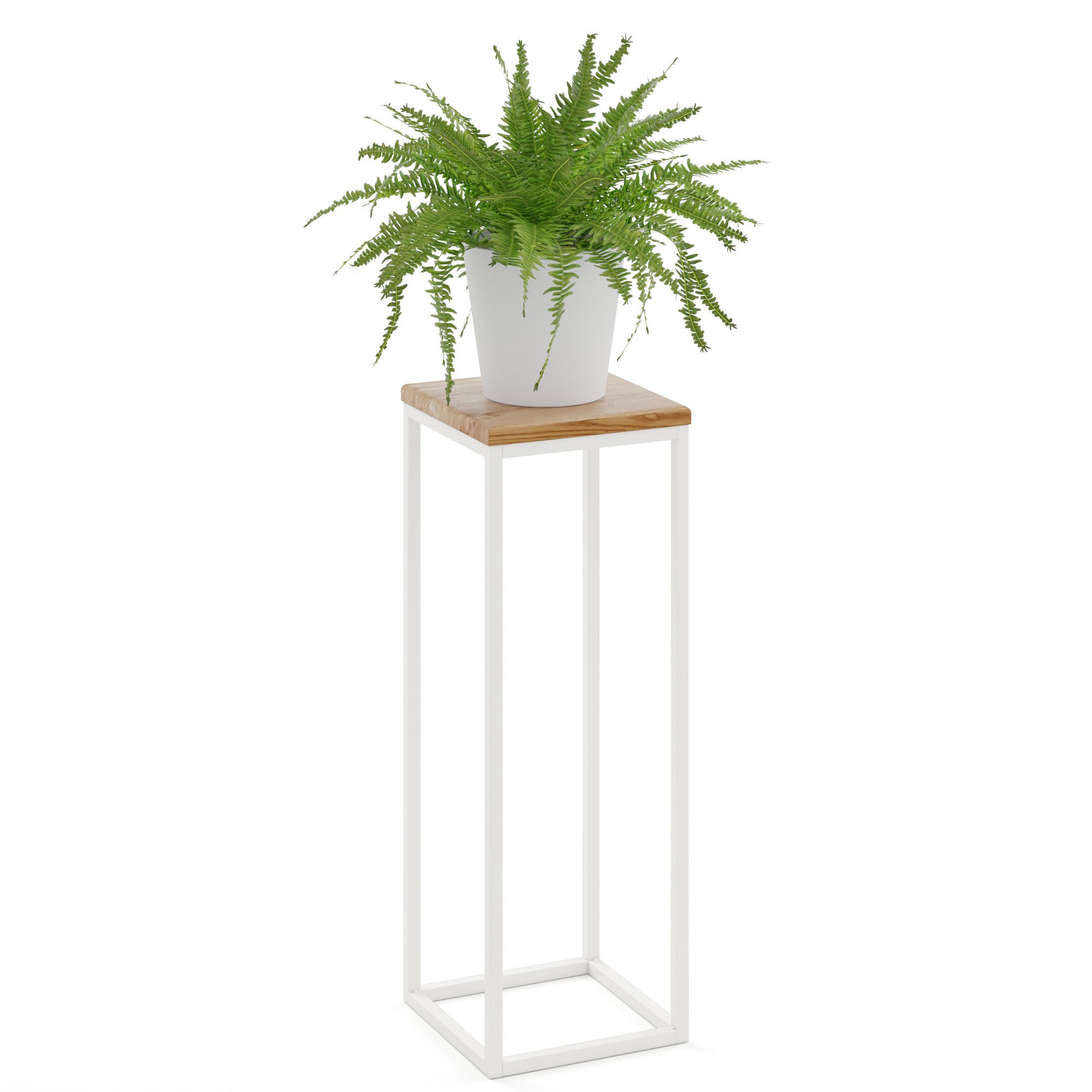 LAMO Manufaktur Blumenständer LAMO Manufaktur 70cm günstig online kaufen