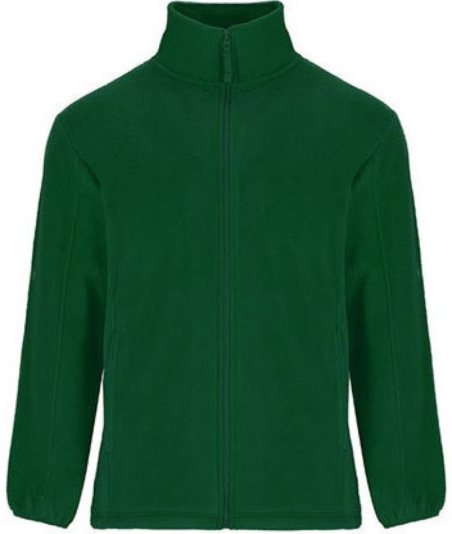 Roly Fleecejacke Herren Fleecejacket Artic mit günstig online kaufen