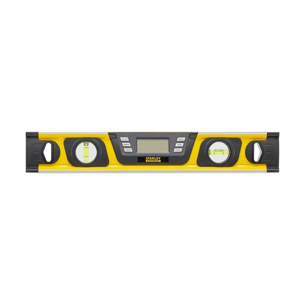 DeWalt Wasserwaage