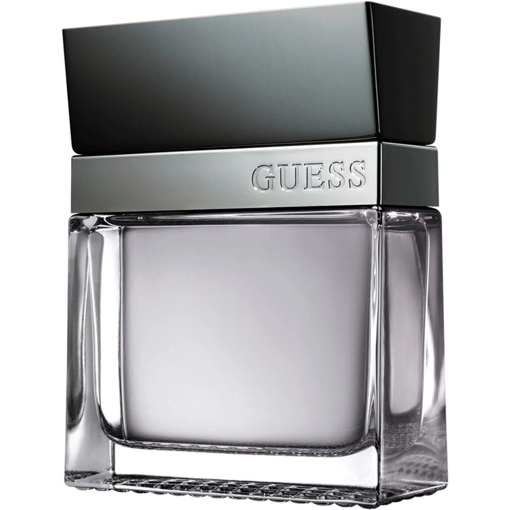 Guess Eau de Toilette Seductive for Men Eau de Toilette 30ml