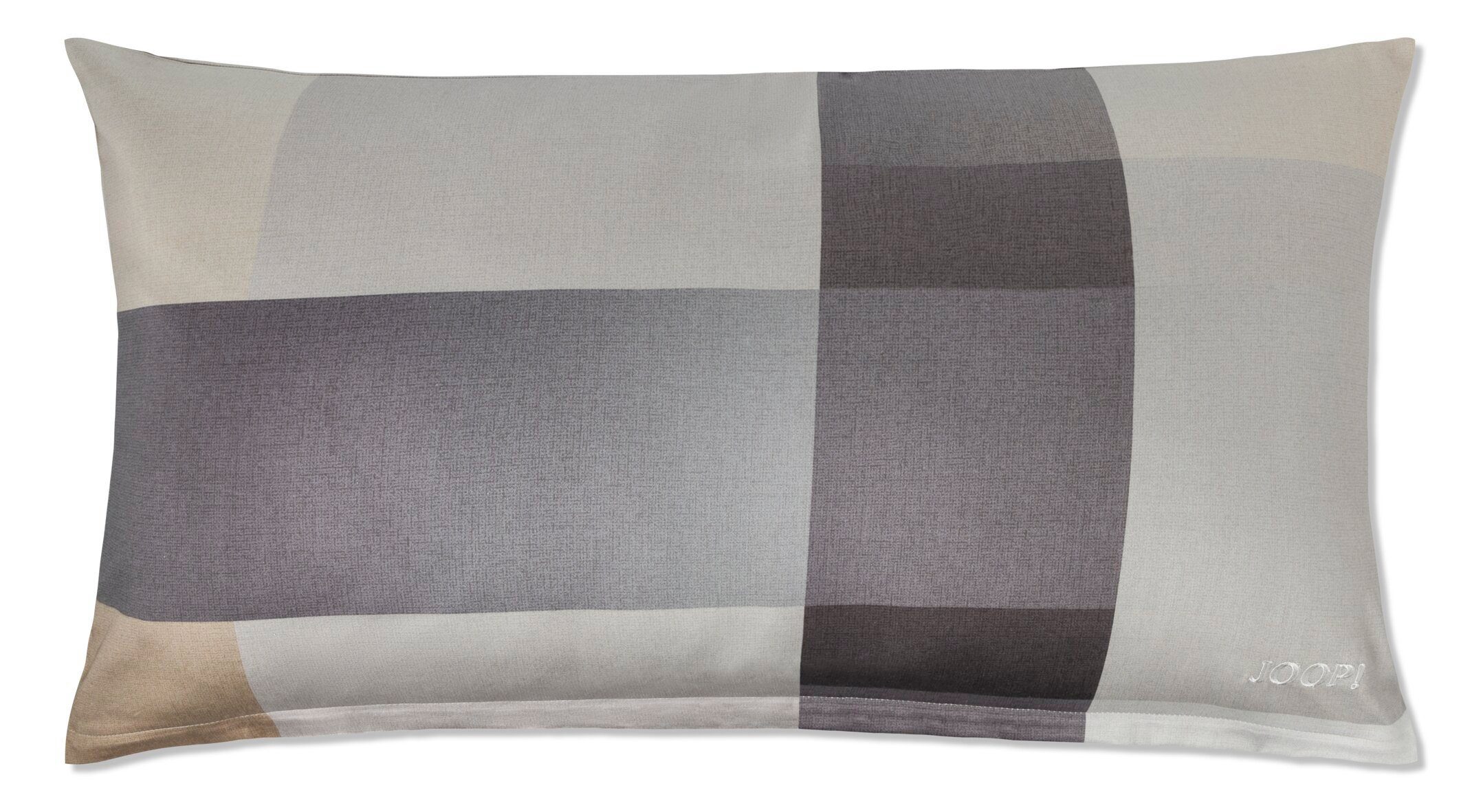 JOOP! Bettwäsche JOOP! LIVING - WOVEN günstig online kaufen