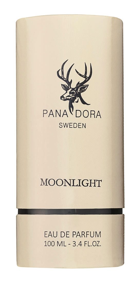 Pana Dora Eau de Parfum Moonlight Eau de Parfum