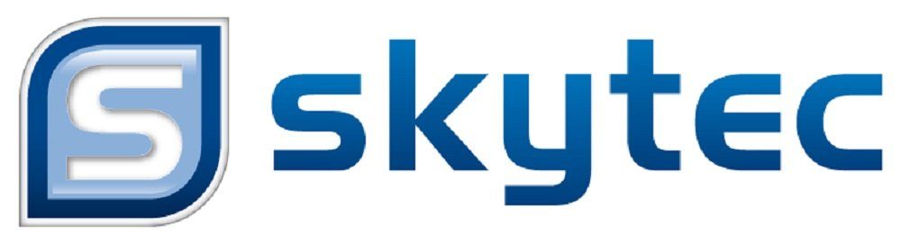 skytec