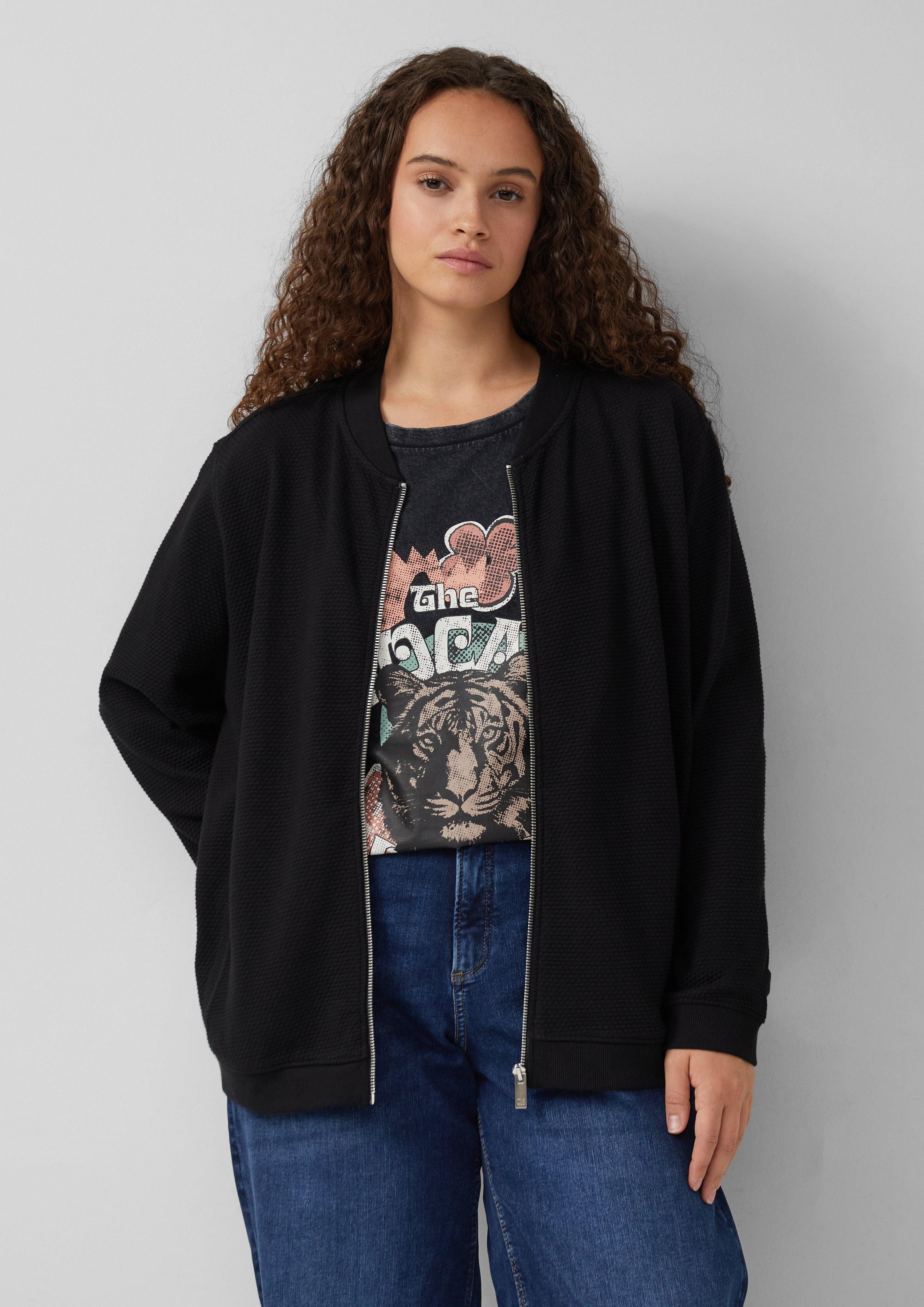 Sweatshirt Sweatshirt