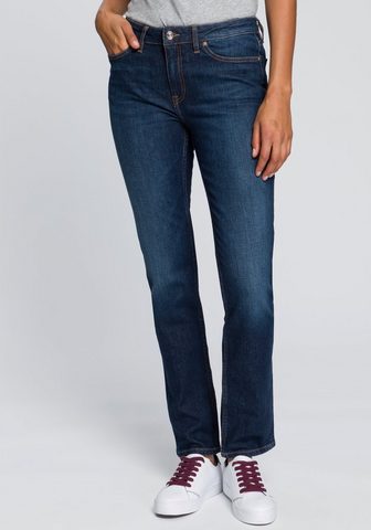 Tommy Hilfiger Straight-Jeans »HERITAGE ROME STRAIGHT...