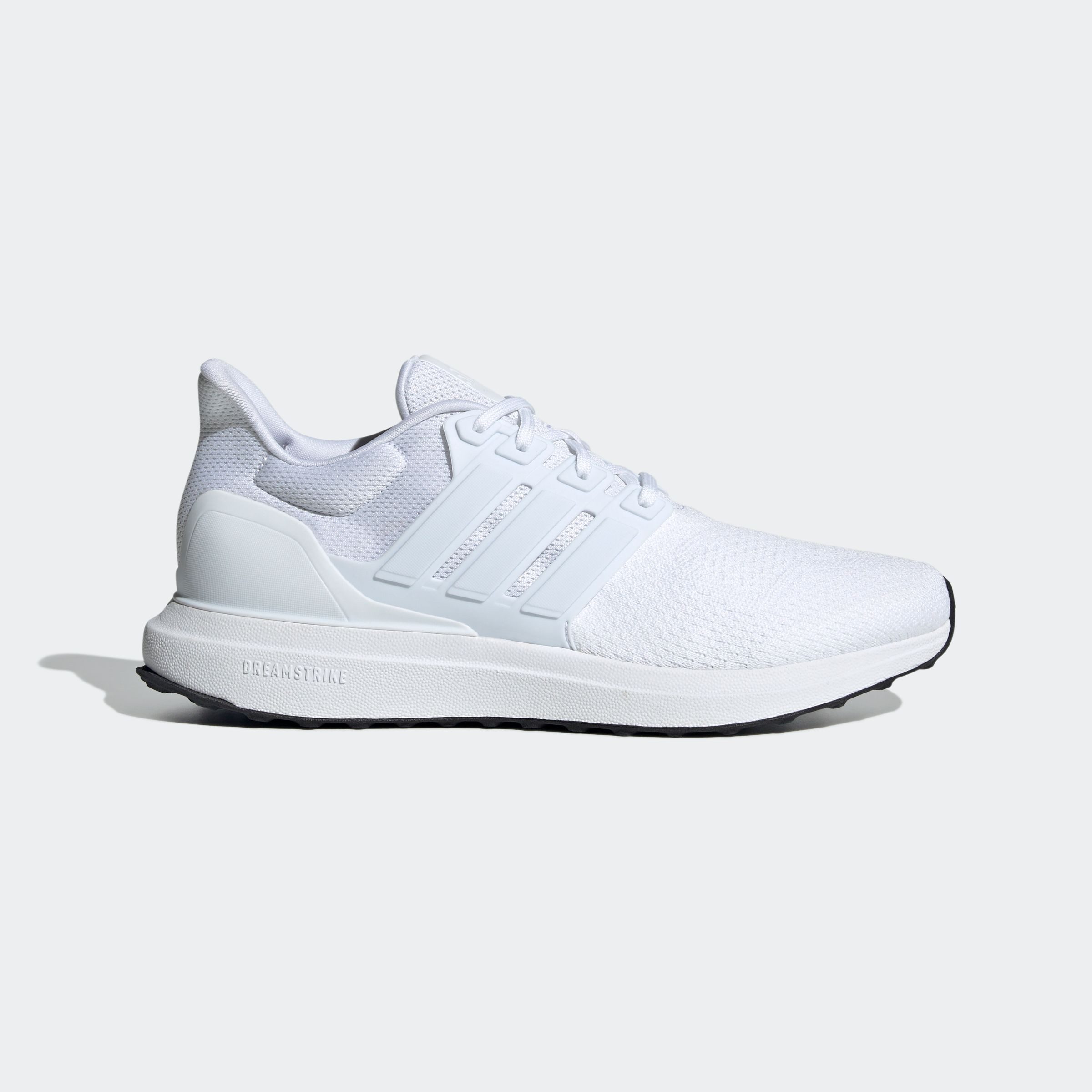 adidas Sportswear ULTRADREAM DNA Sneaker günstig online kaufen