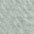roba® Babykissen Lil Cuties, Wolke – Bild 5 von 5