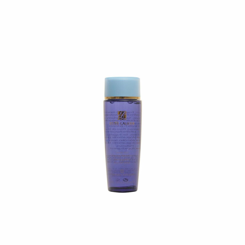 ESTÉE LAUDER Eau de Parfum Gentle Eye Makeup Remover 100ml, Unisex