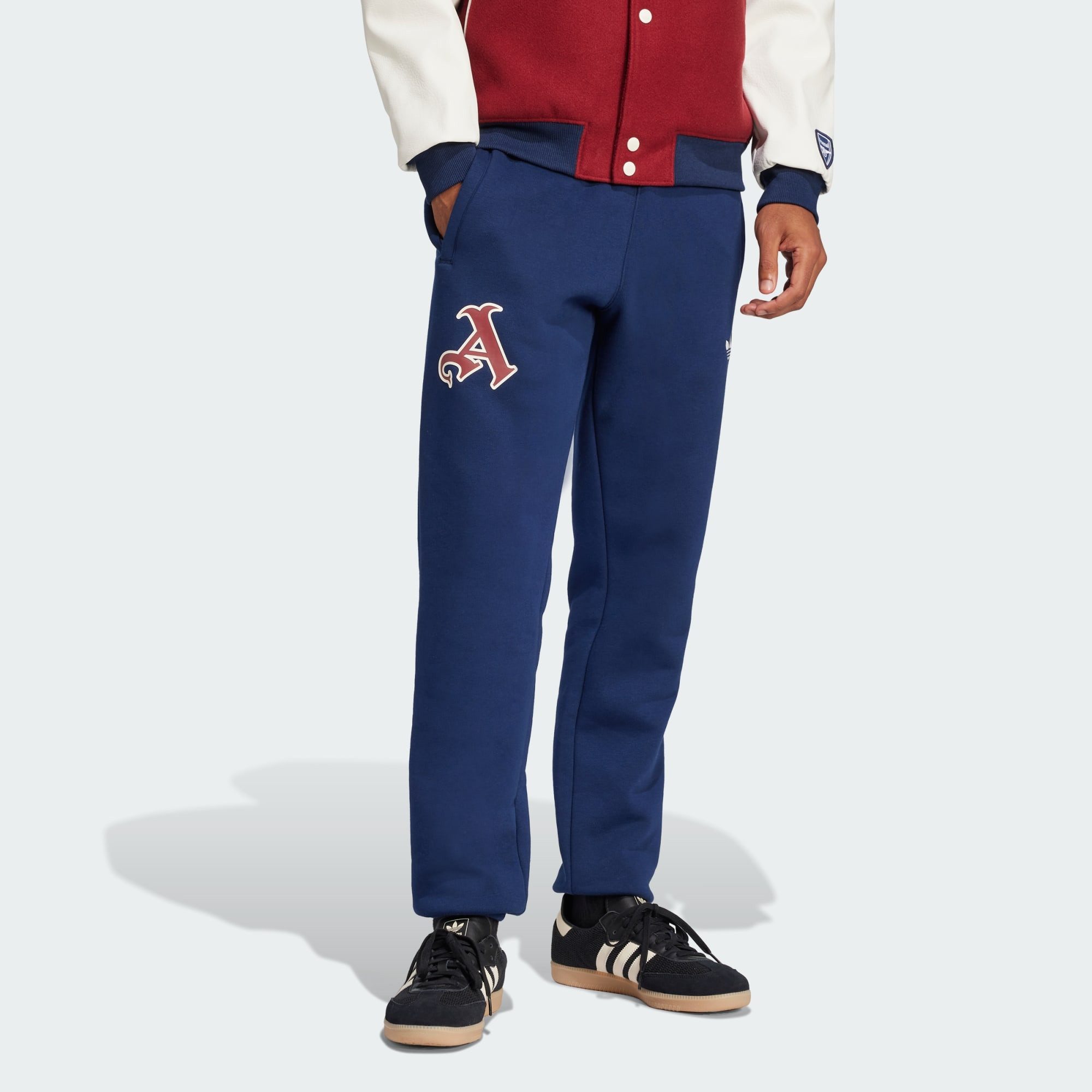 adidas Originals Sporthose FC ARSENAL VRCT günstig online kaufen
