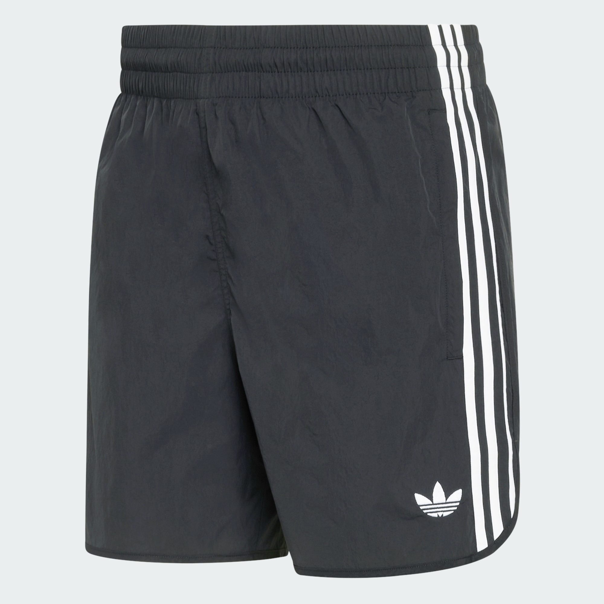adidas Originals Shorts SPRINTER SHORTS (1-tlg)