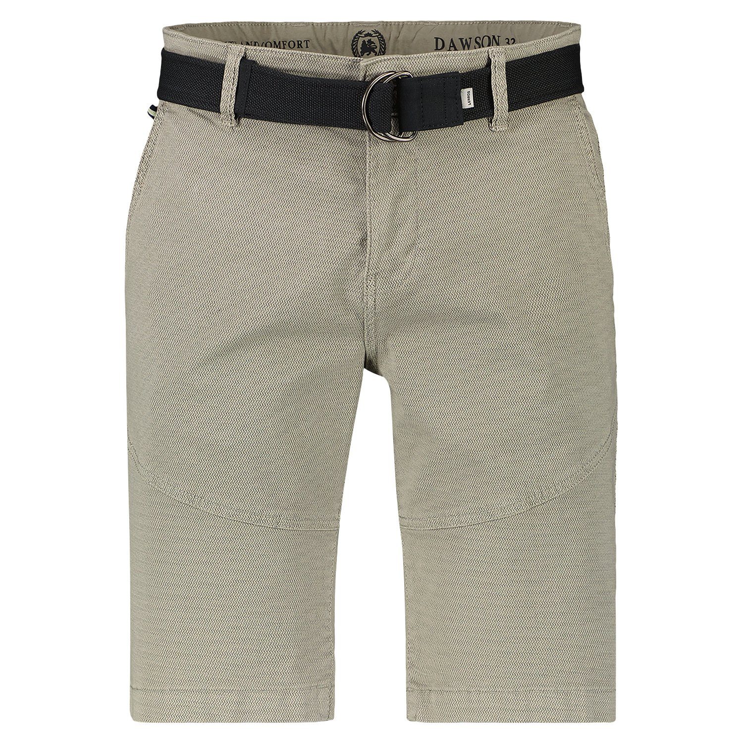 LERROS Бермуды Bermuda