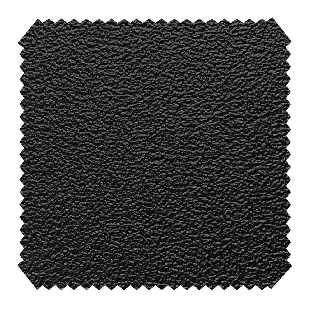 novely® Stoff ANTI-RUTSCH-STOFF - Wasserfester Polyesterstoff mit Anti-Slip-Beschich, Wasserfest, Rutschfest, Robust, Meterware, 1lfm