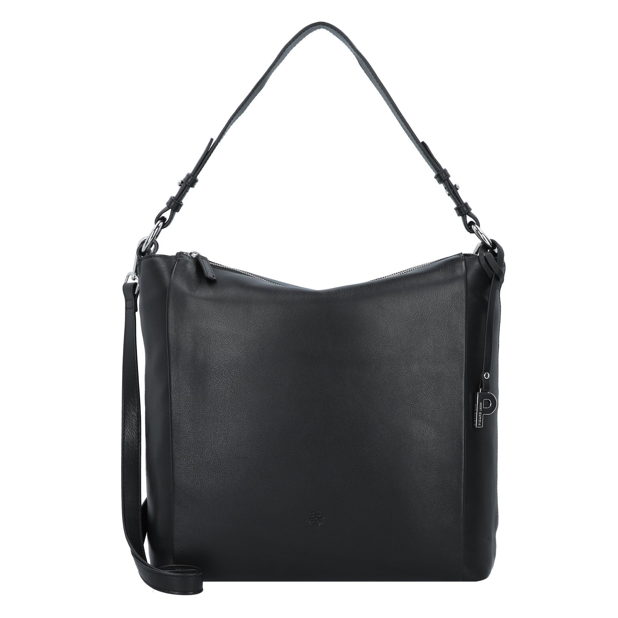Schultertasche Bali