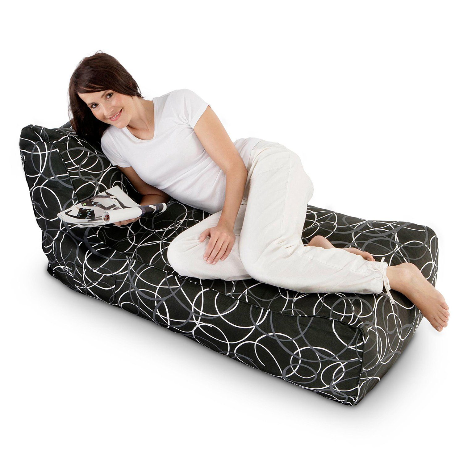 Sitzsack
