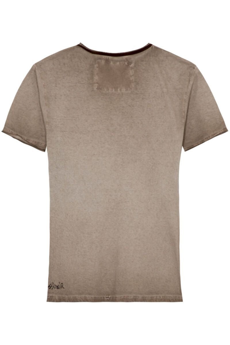 Hangowear Poloshirt