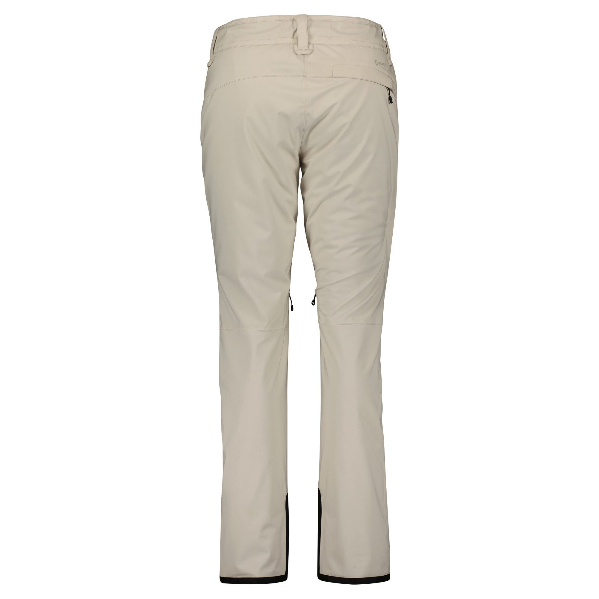 Scott Skihose Hose lang W ULTIMATE DRYO 10 PANTS