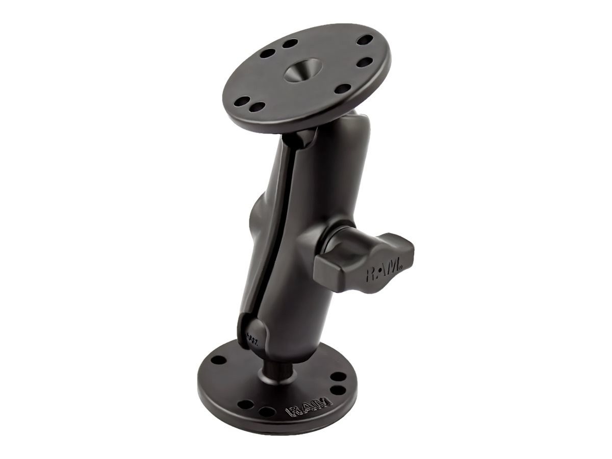 RAM MOUNTS Audio / Video Matrix-Switch