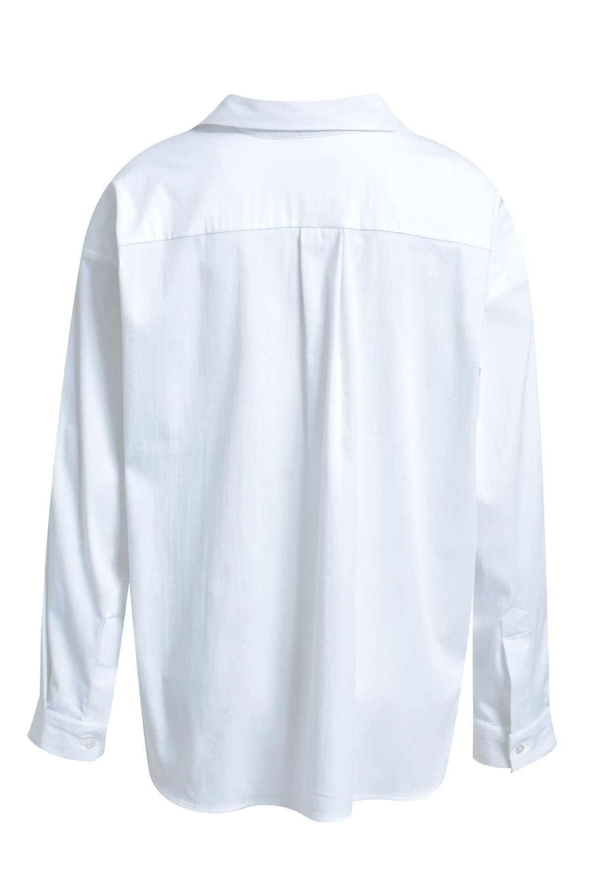 Milano Italy Langarmbluse günstig online kaufen