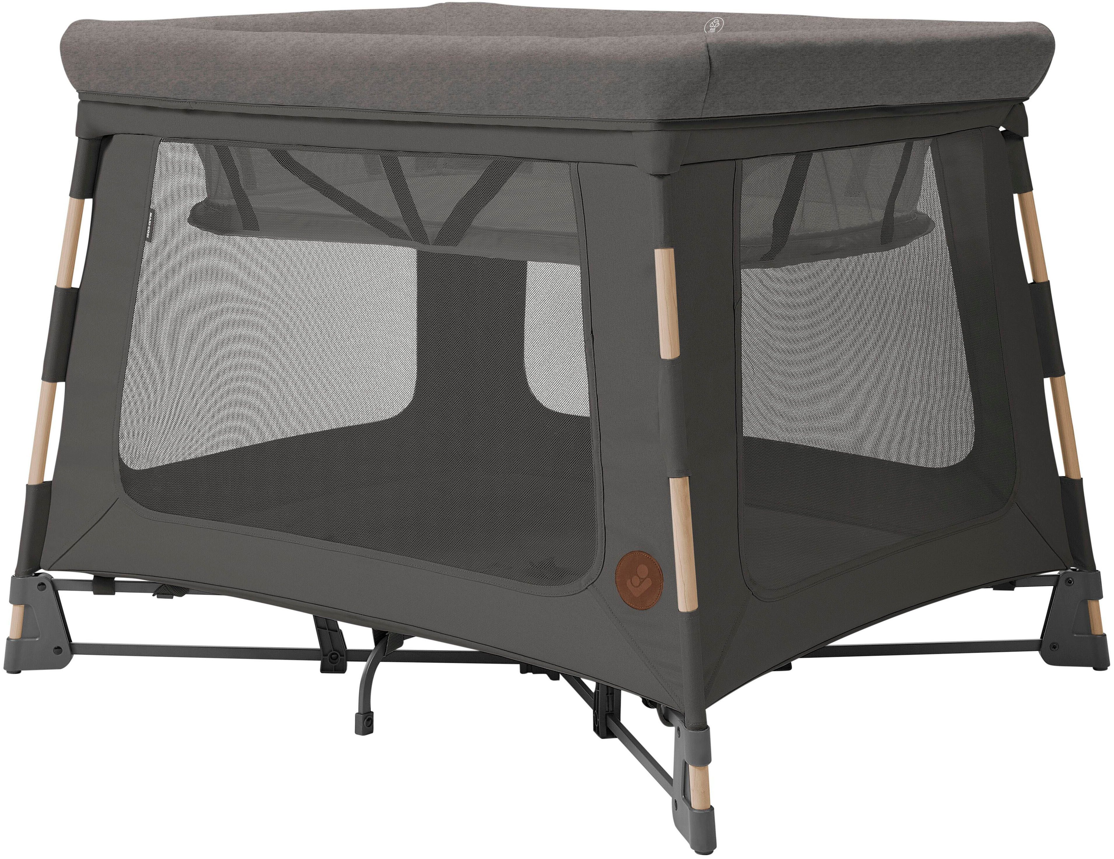 Maxi-Cosi Baby-Reisebett Swift Playard