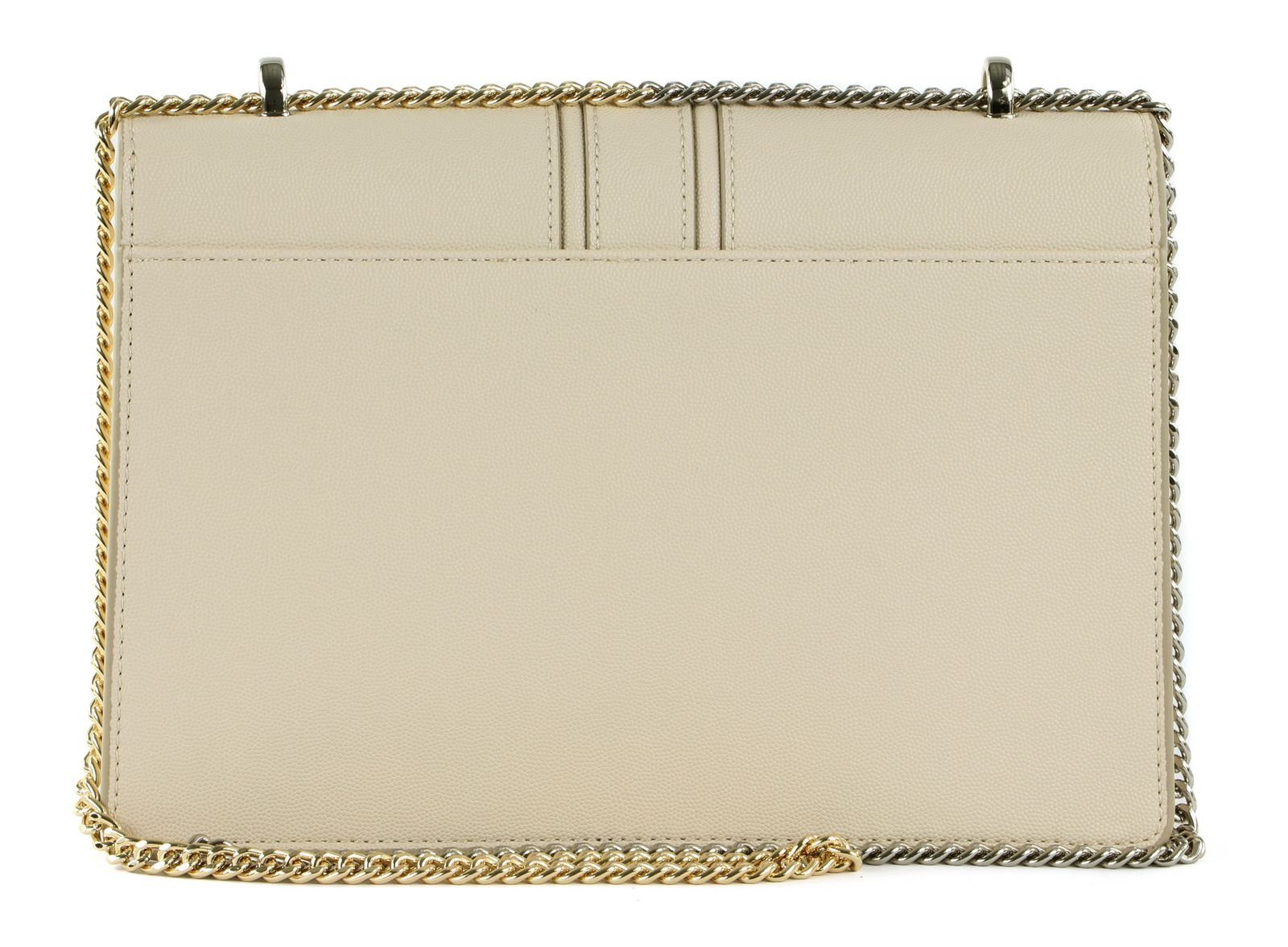 Seidenfelt Manufaktur Abendtasche