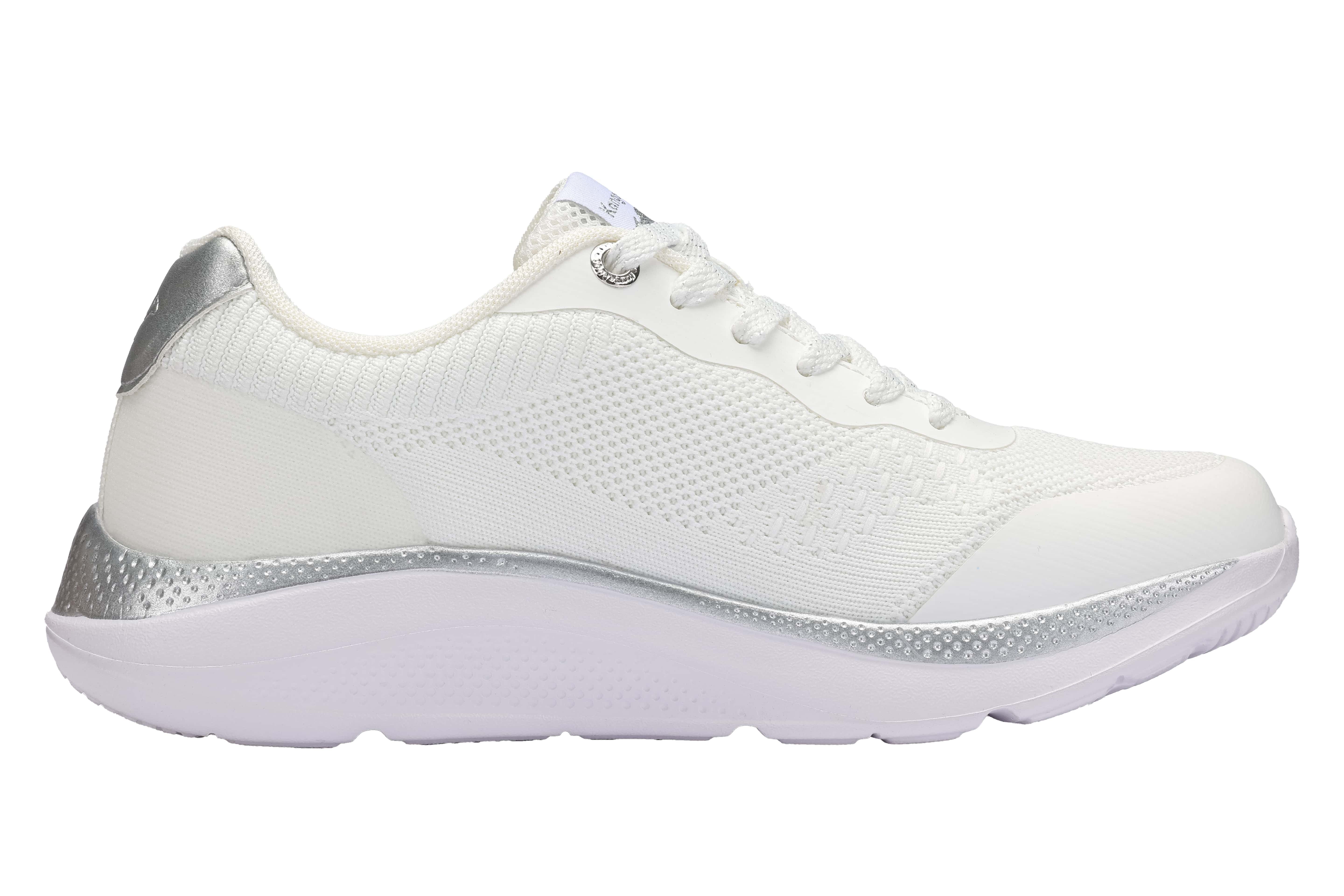 KangaROOS K-WN MALAGA Sneaker