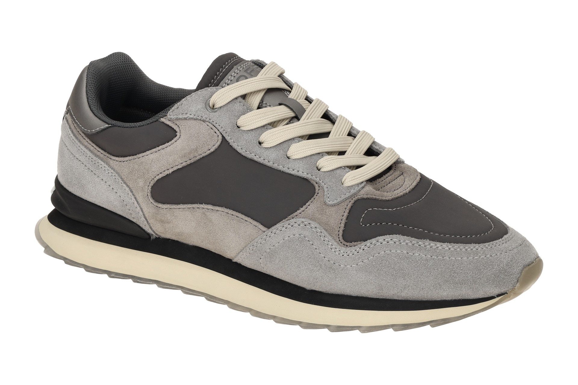 Hoff 22402604 Schnürschuh