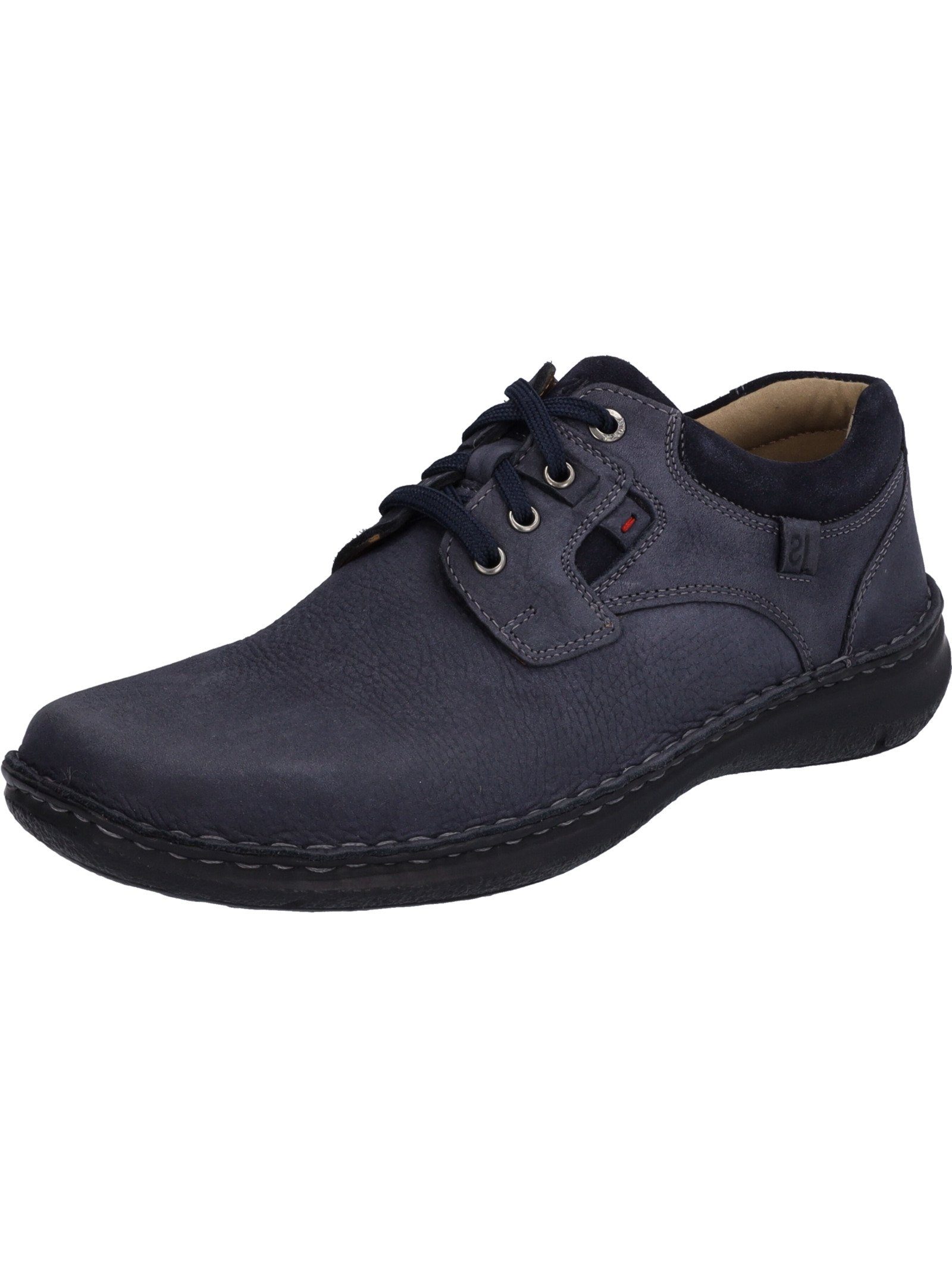 Josef Seibel Schnürschuh günstig online kaufen