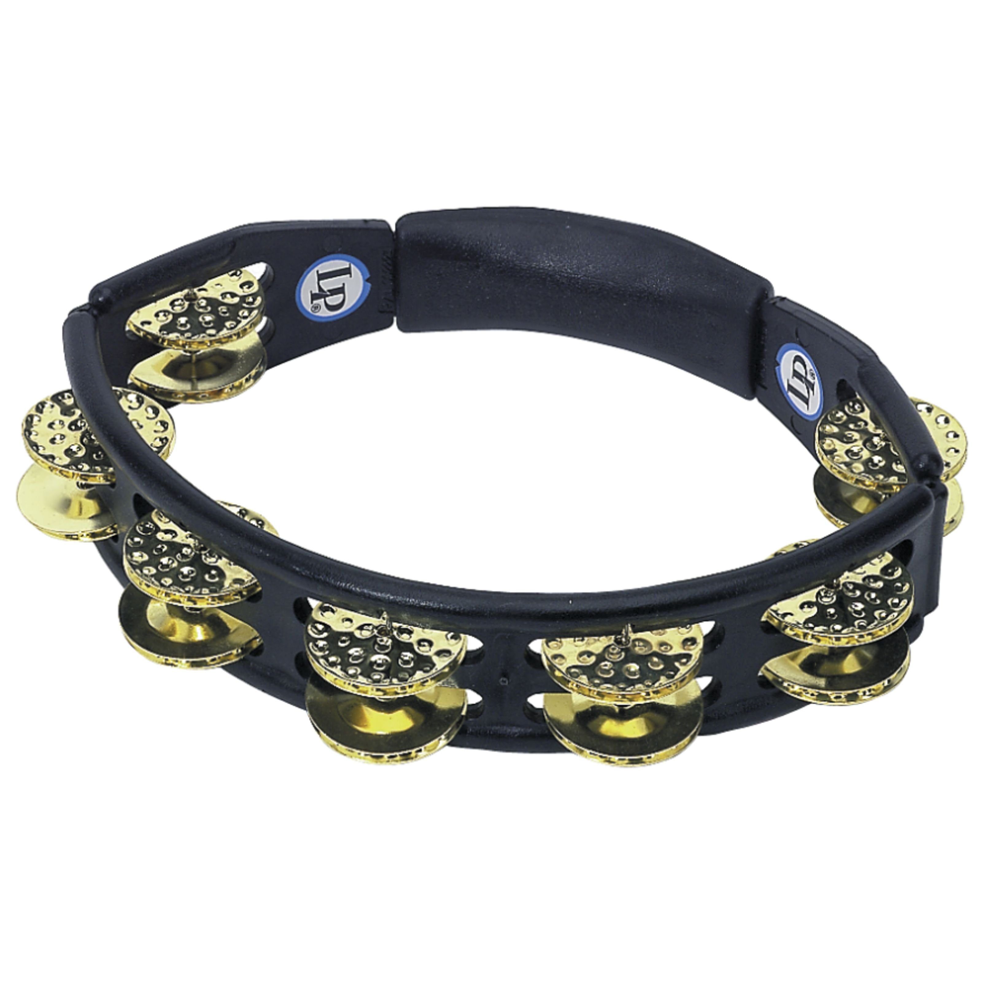 Tambourine