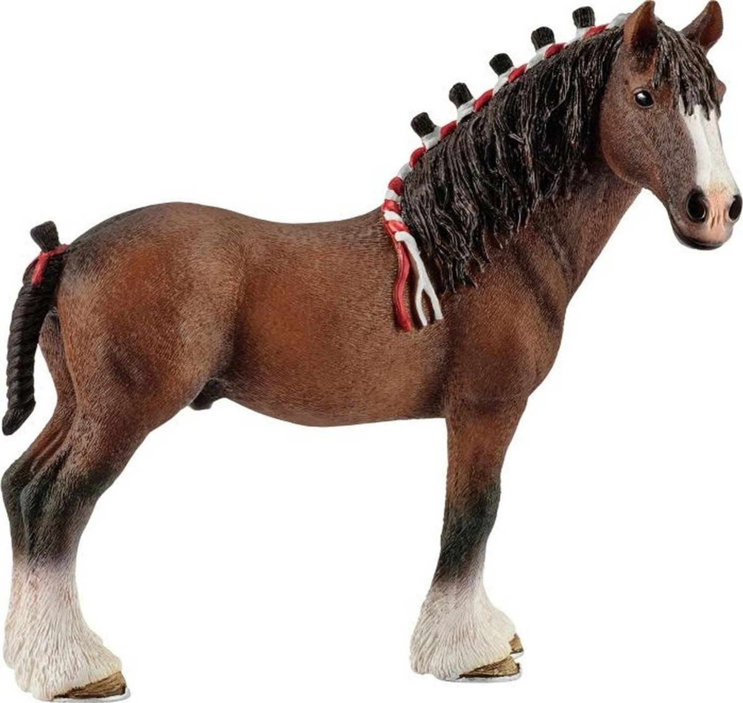 Spielfigur Farm World