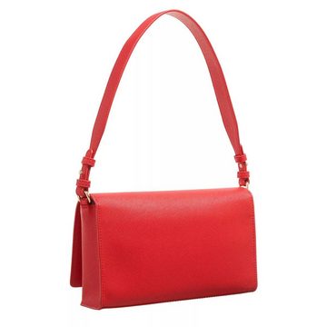 Liu Jo Schultertasche red (1-tlg)