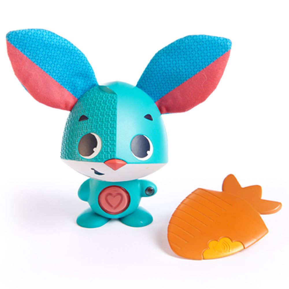 Tiny Love Babyspiegel TL WONDER BUDDIES THOMAS