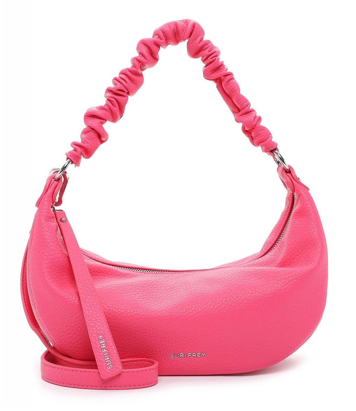 Schultertasche SFY Shirley