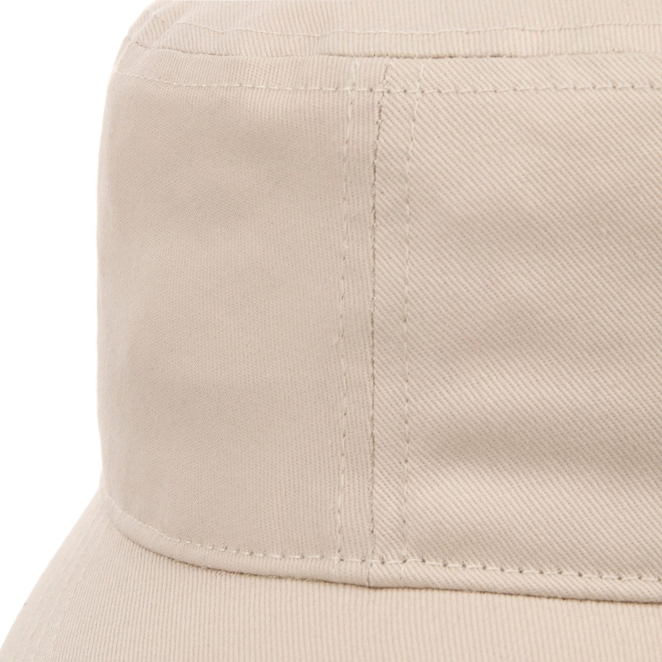 Lipodo Army Cap (1-St) Baumwollcap mit Schirm