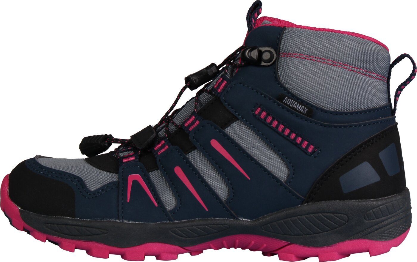 101 PINK/BLAU