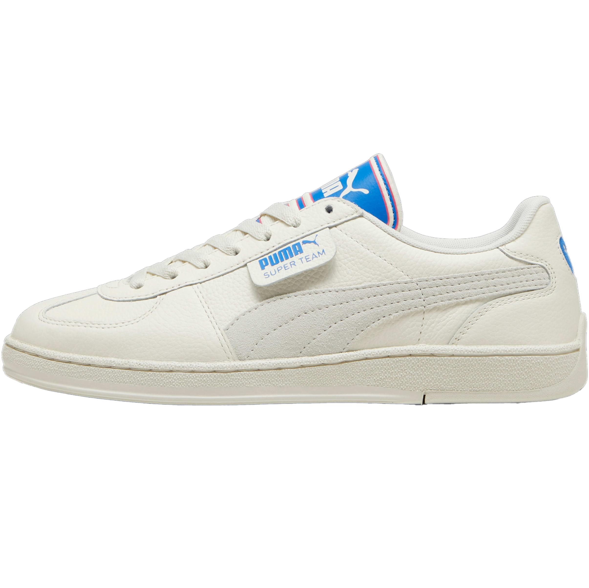 PUMA Puma Super Team 90s Sneaker günstig online kaufen