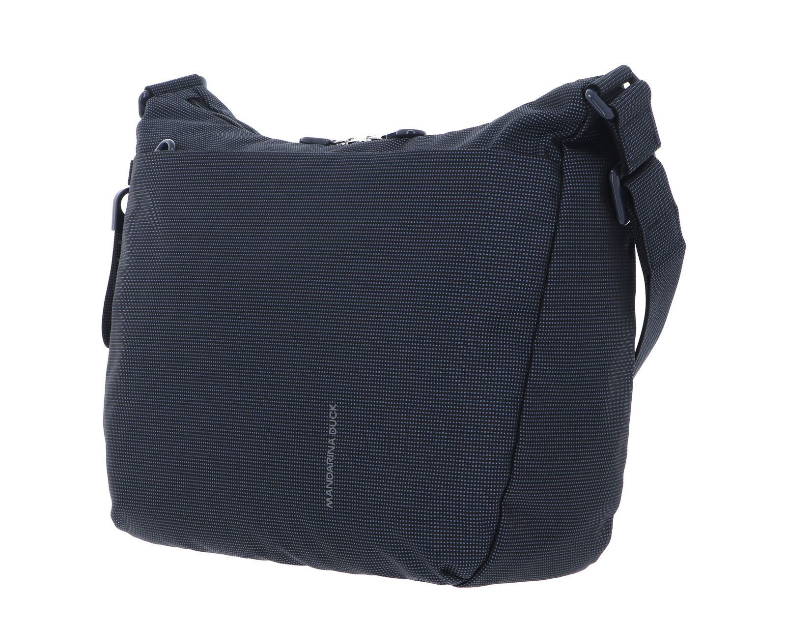 Mandarina Duck Schultertasche Hobo Bag günstig online kaufen