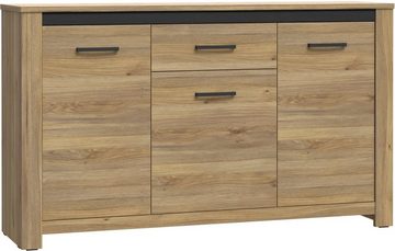 FORTE Sideboard