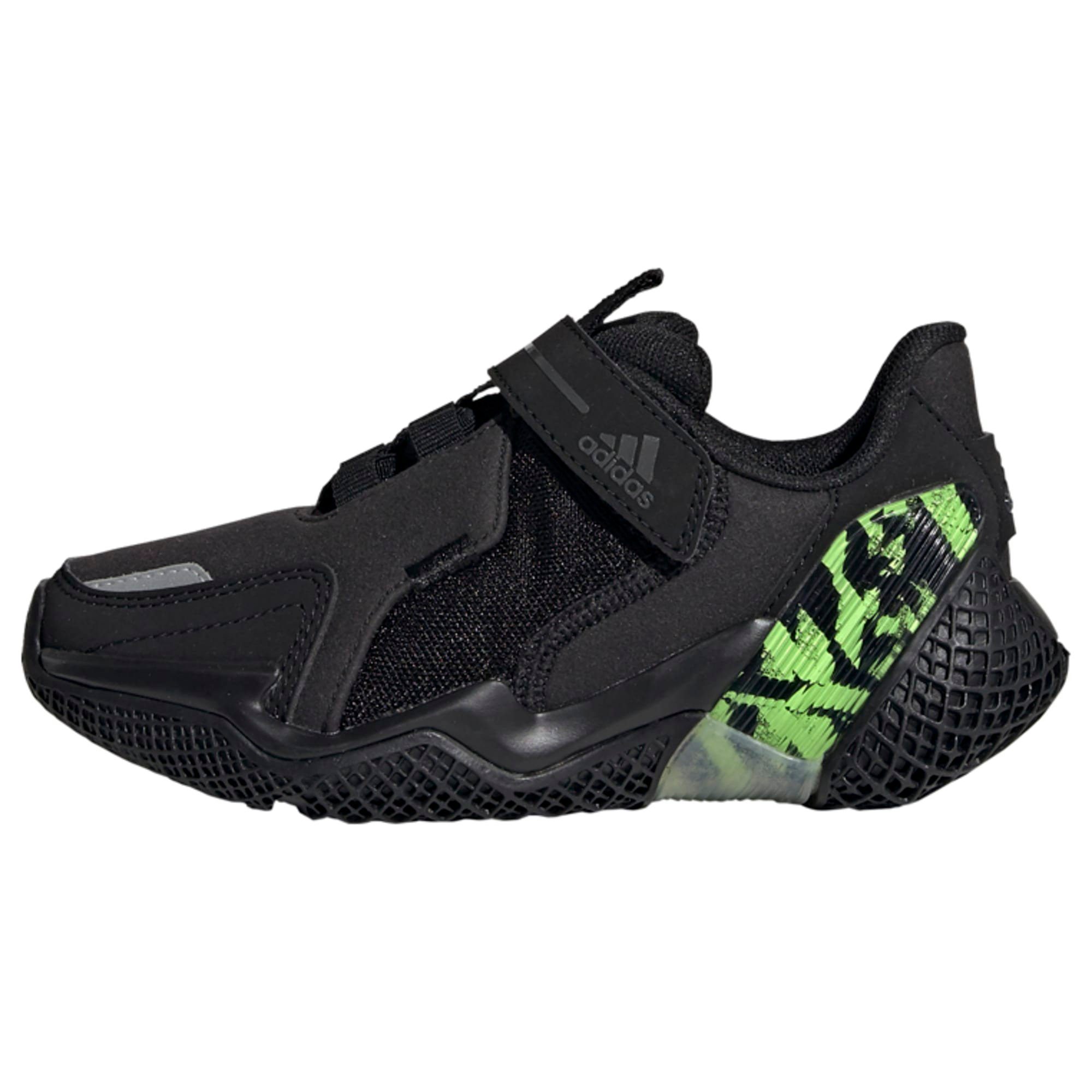 adidas Performance »4UTURE RNR Schuh« Laufschuh | OTTO