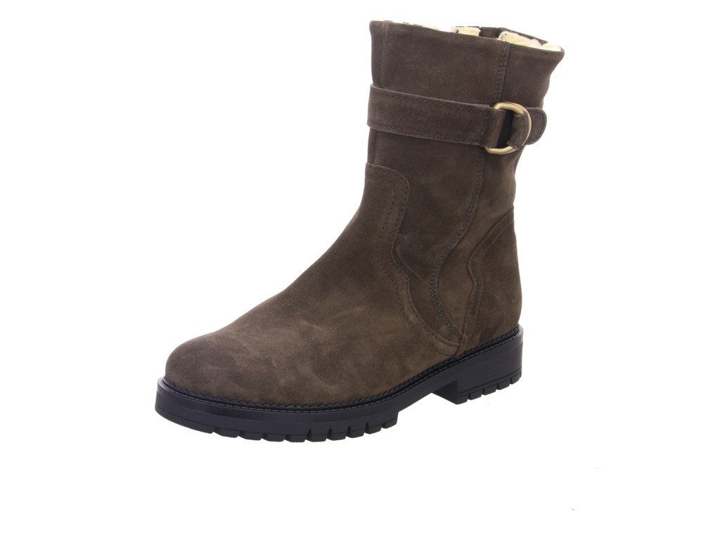 Gabor Stiefeletten für Damen Stiefelette (keine günstig online kaufen