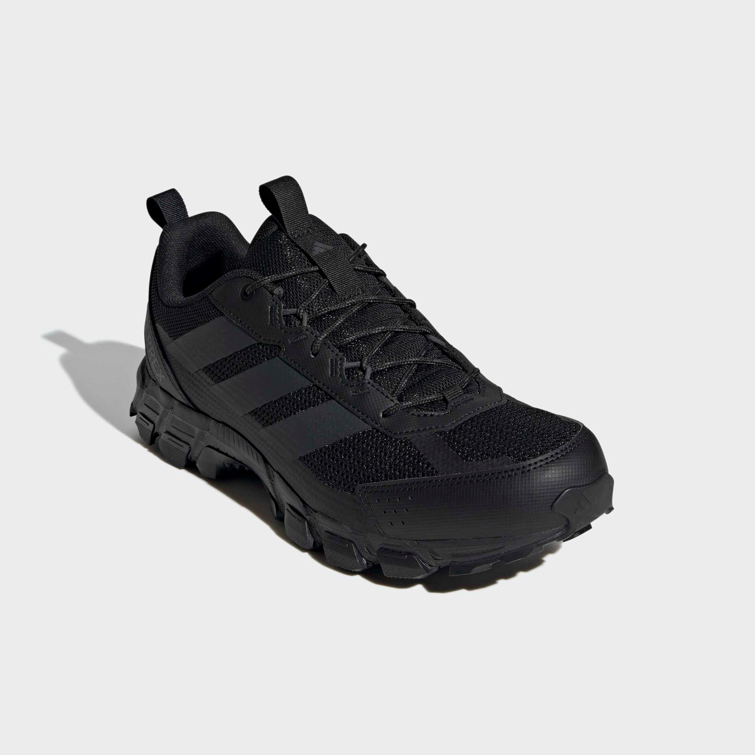 adidas TERREX ROCKADIA Wanderschuh