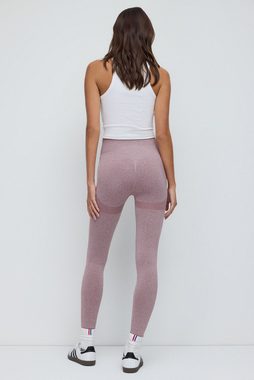 No Matter What Leggings mit Shaper-Form