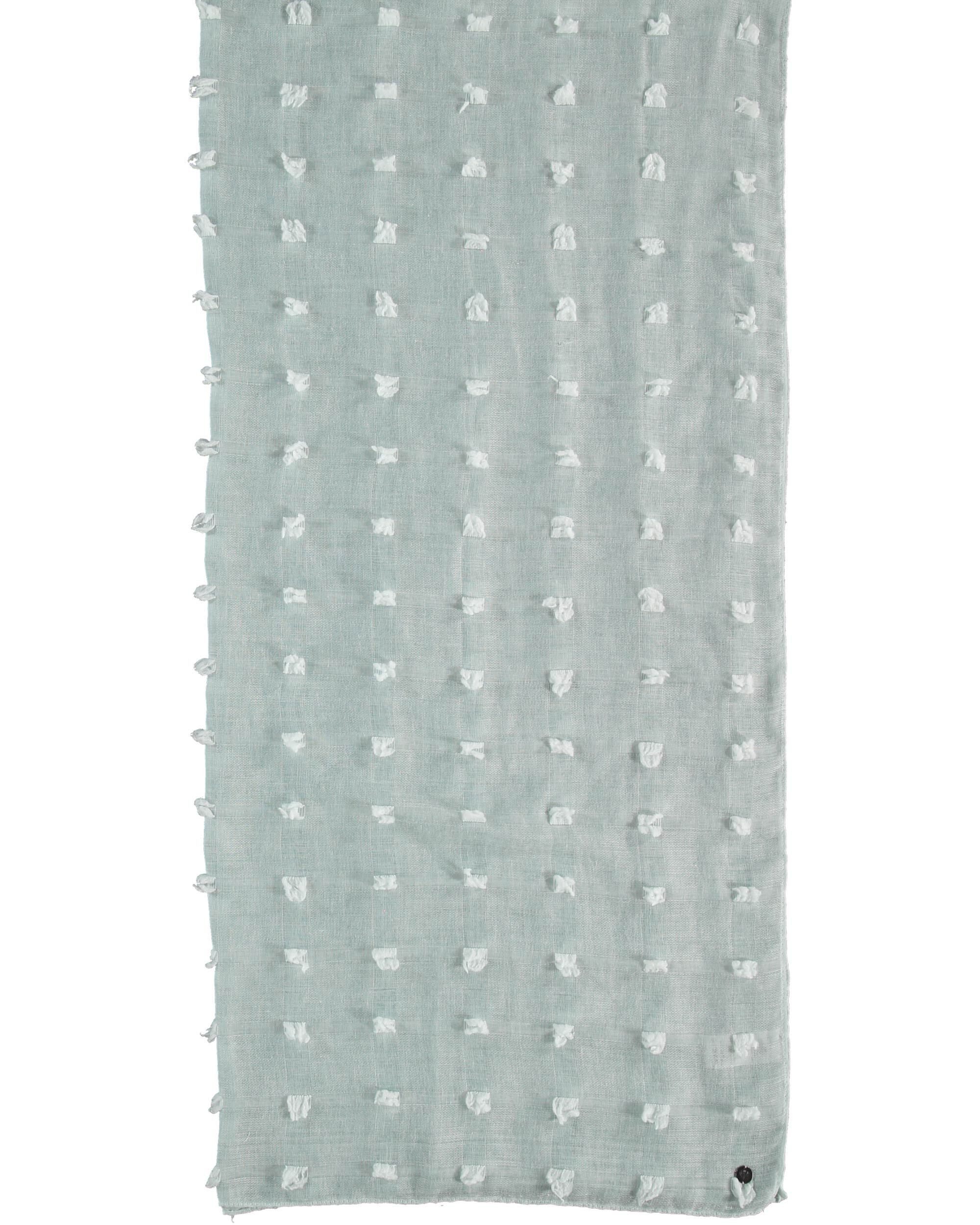 Fraas XXL-Schal Polyesterstola, (1-St) günstig online kaufen
