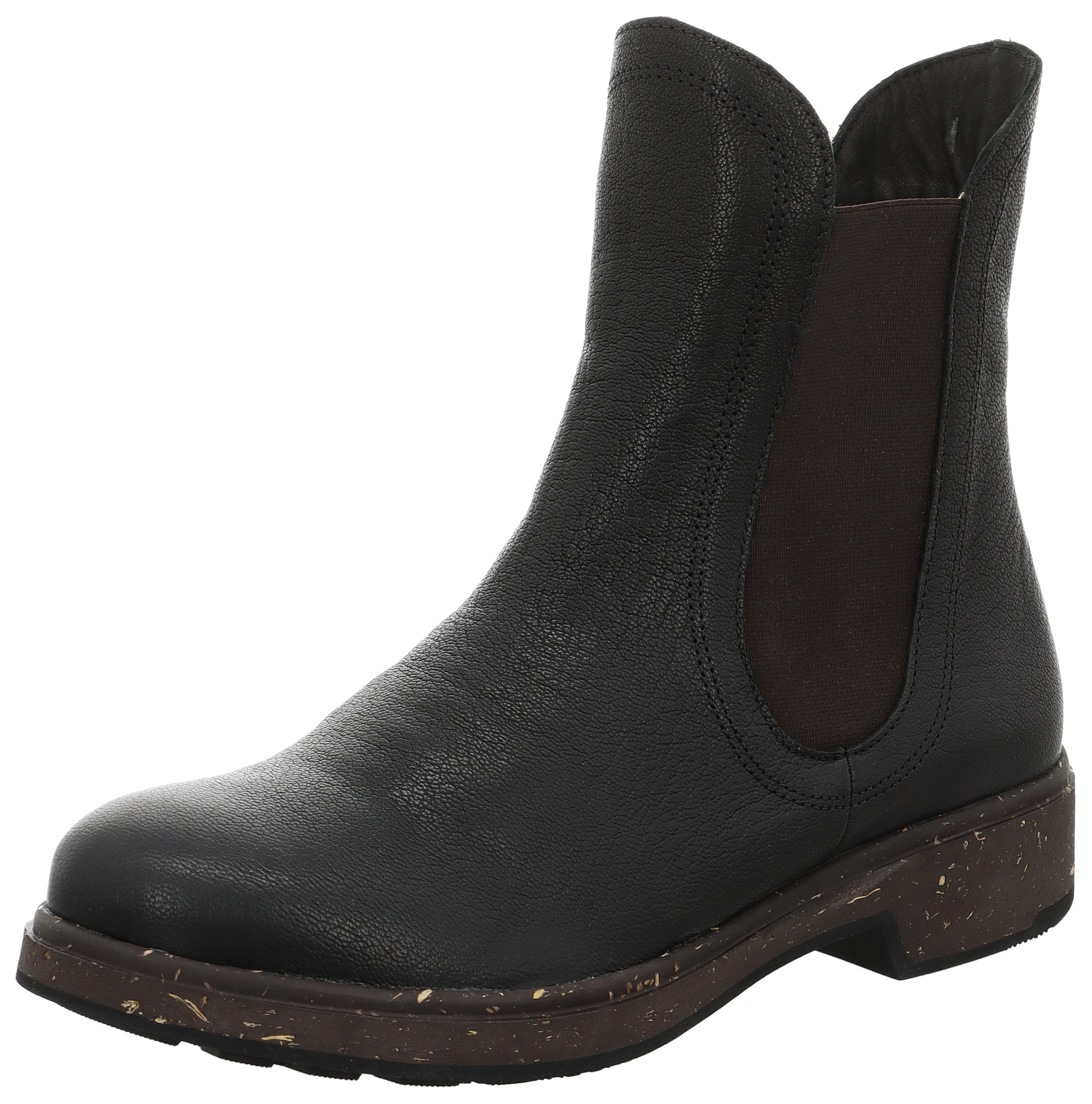 Cogita Chelseaboots