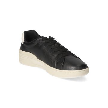 Liu Jo Low Sneaker WALKER 02 Sneaker