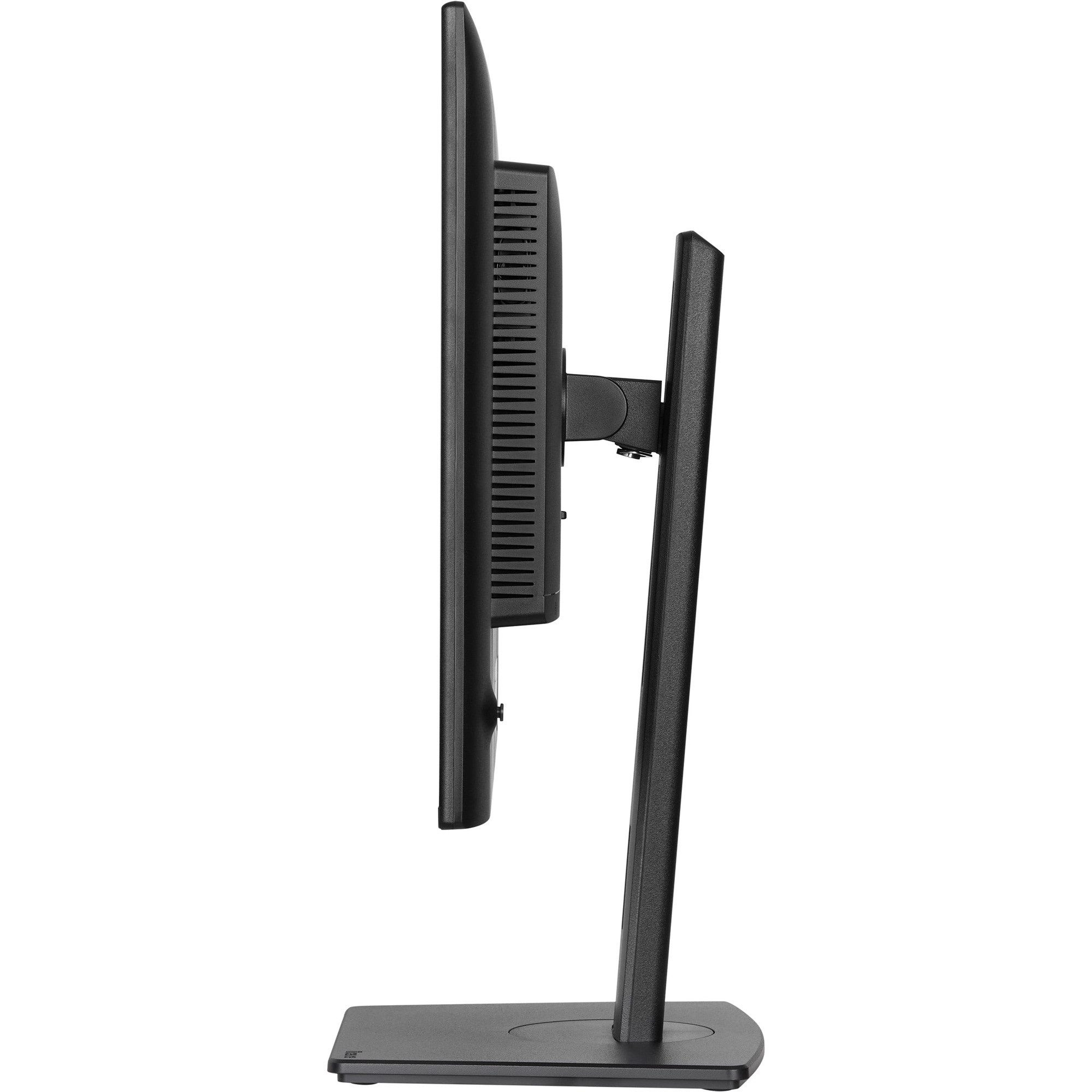 Iiyama iiyama Prolite XB2792HSU-B1, LED-Monitor, (FullHD, TFT-Monitor (1920 x 1080 px)