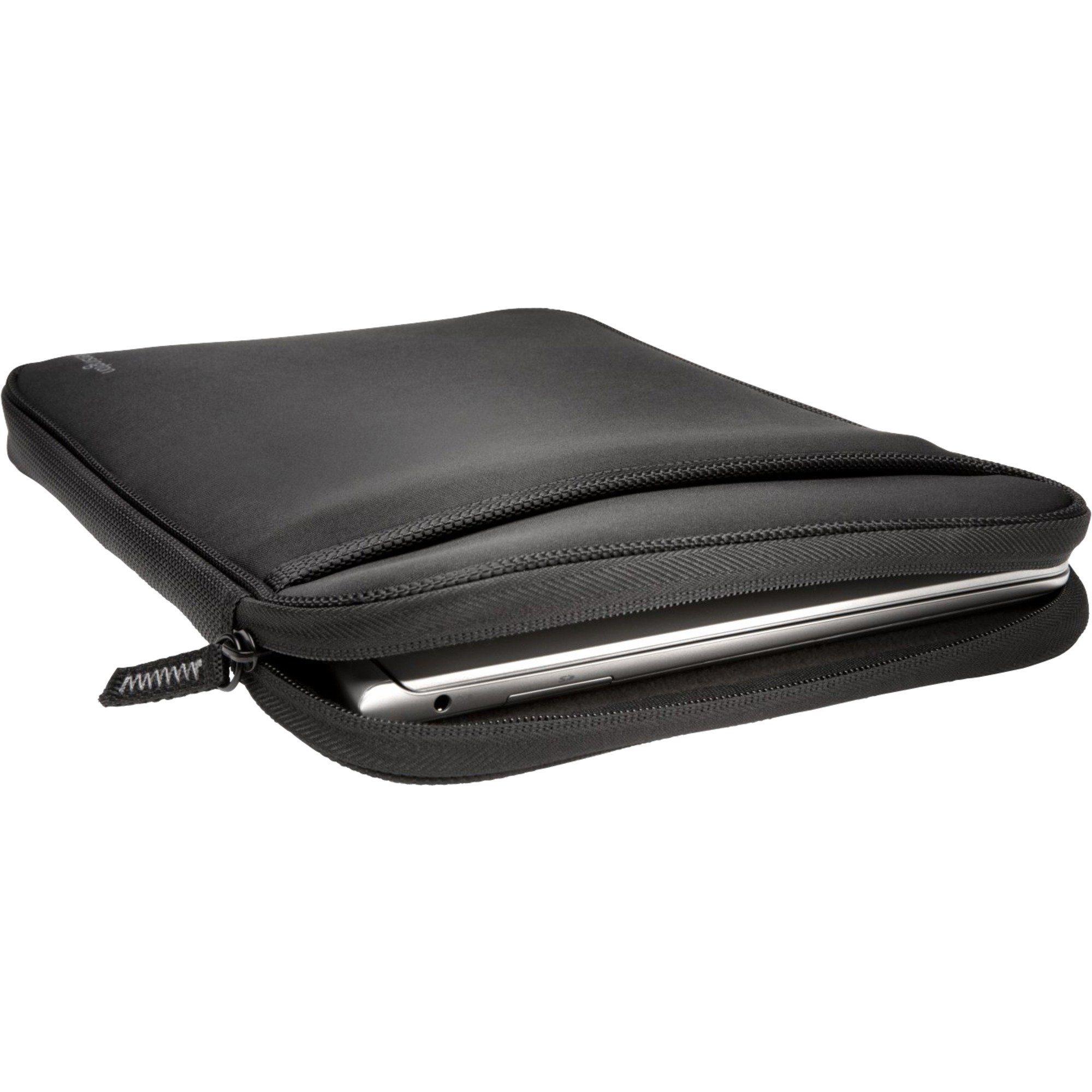 KENSINGTON Laptoptasche Kensington Universal Sleeve, Notebookhülle, (bis