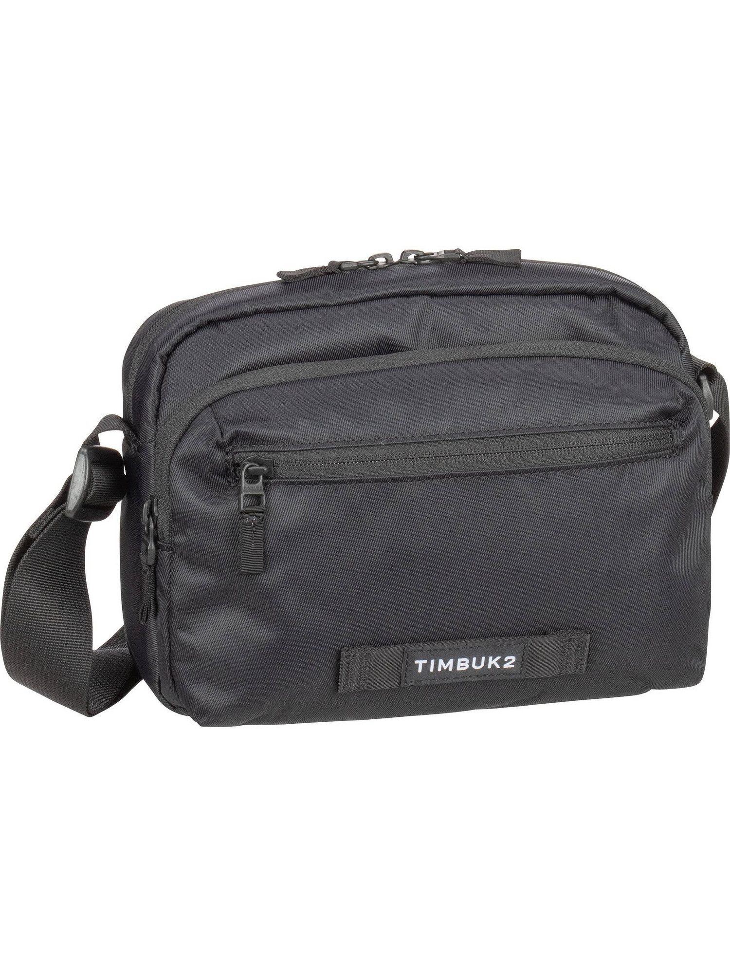 Umhängetasche Vapor Crossbody