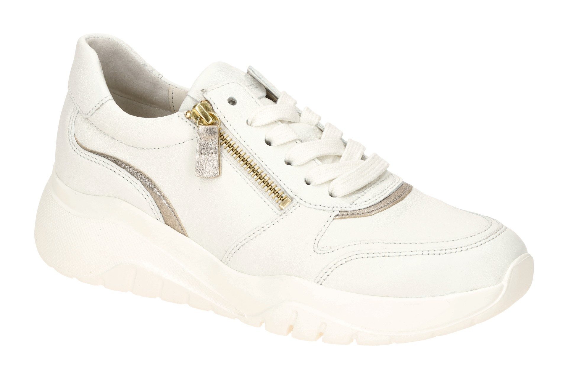 53.450.20 Schnürschuh